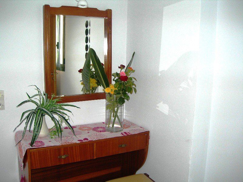 Cretan Family Apartments Mália Kültér fotó